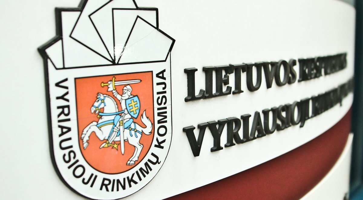 Какие новшества ждут жителей Литвы с мая: список