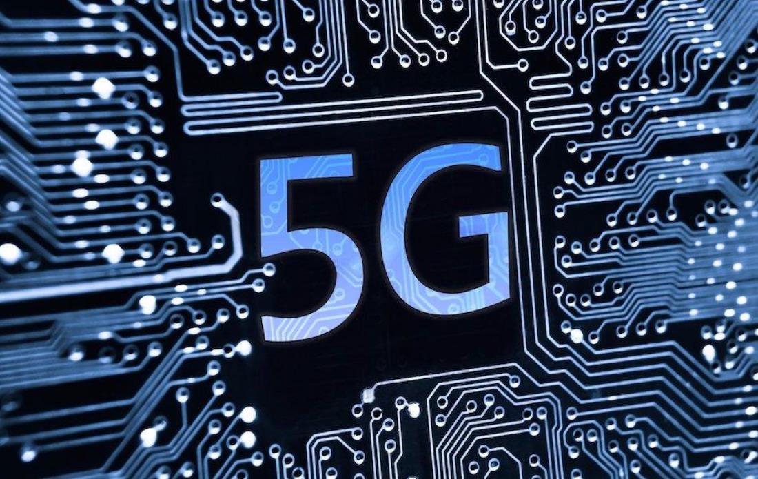 Сети 5G в Литве – влияние на здоровье и контроль