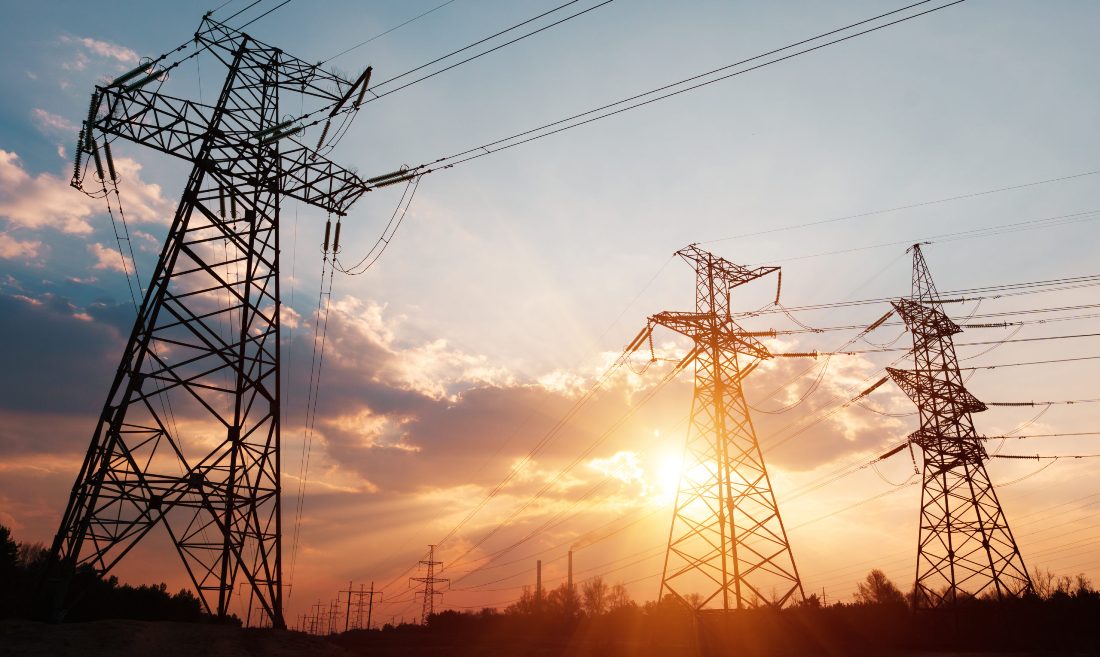 Министр энергетики Литвы призывает поставщиков электроэнергии обновить предлагаемые планы
