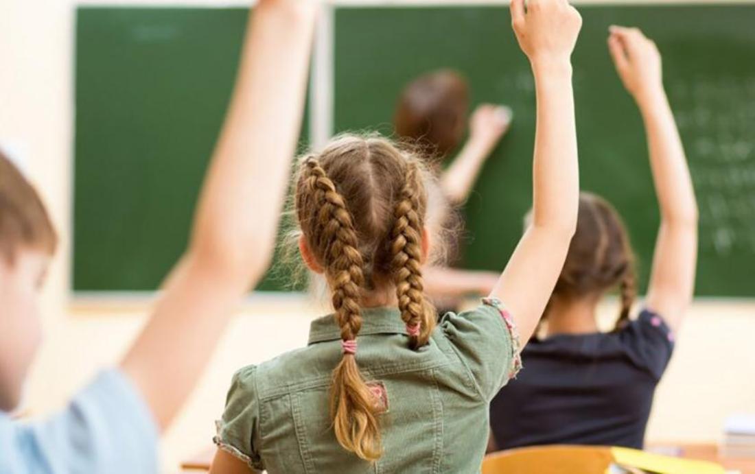 В Литве предлагают остановить образовательную программу жизненных навыков