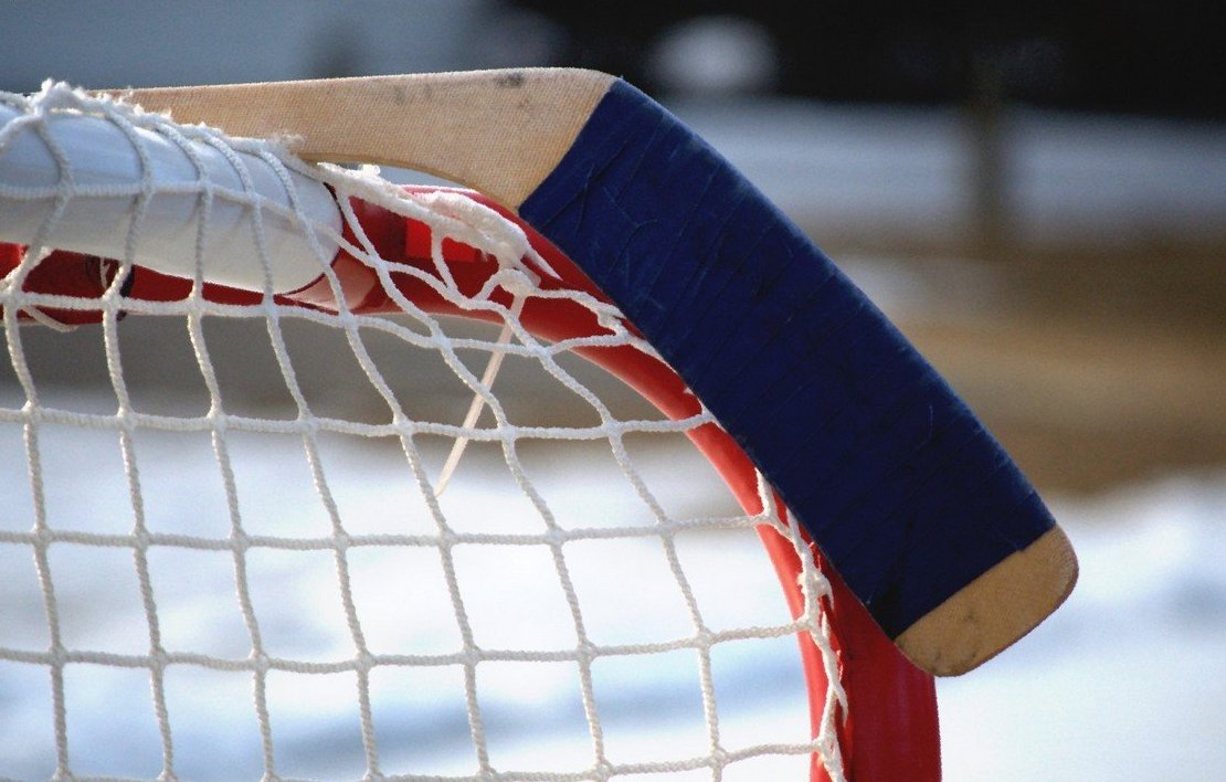 Латвия получила право на проведение чемпионата мира по хоккею в 2023 году