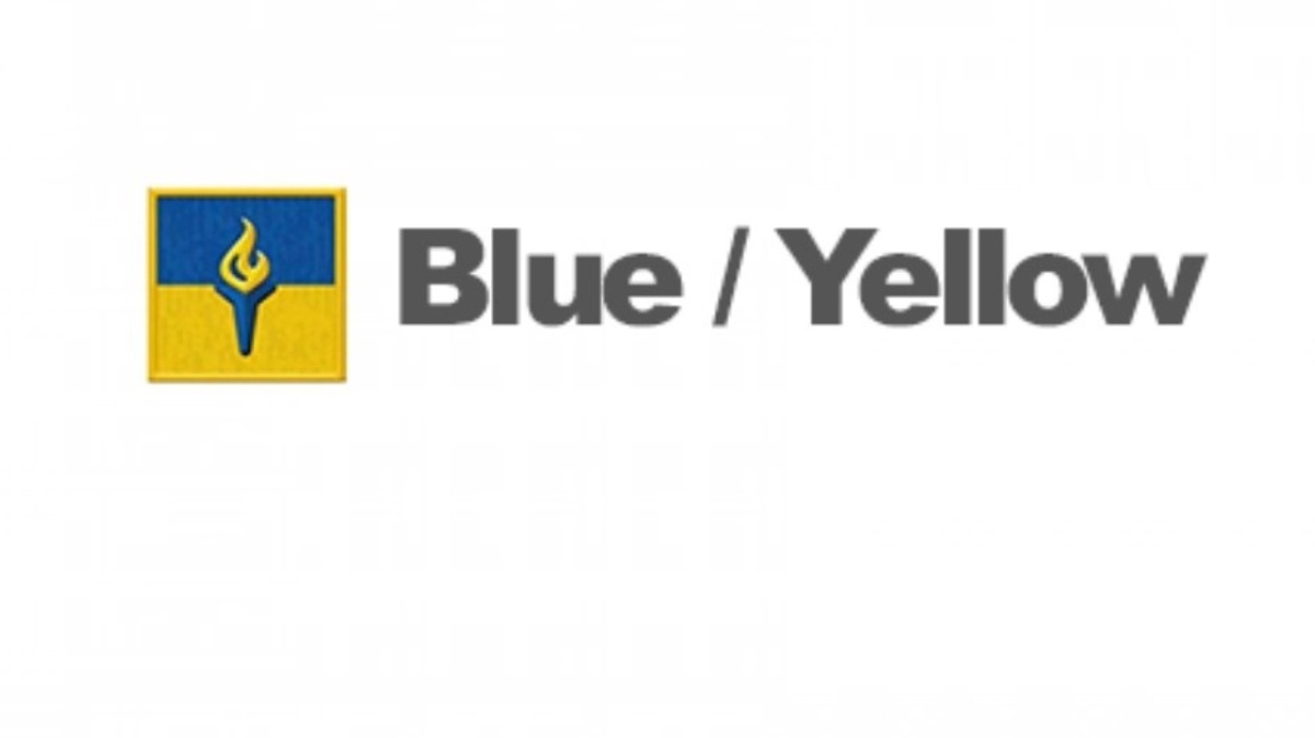 Малинаускас: бывший глава Contribee перевел себе деньги Blue/Yellow