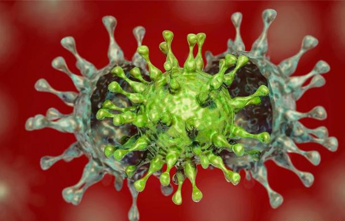Вирус гриппа в этом году может быть более опасным