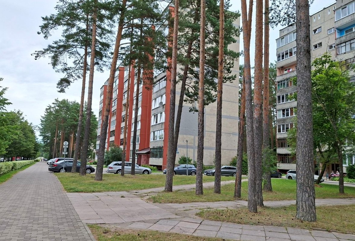 Самоуправление планирует обратиться в суд по поводу бесхозяйных сооружений