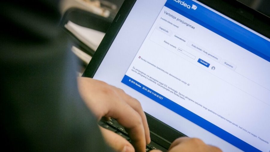 Банки напоминают: в праздники 4 дня не будут осуществляться межбанковские переводы