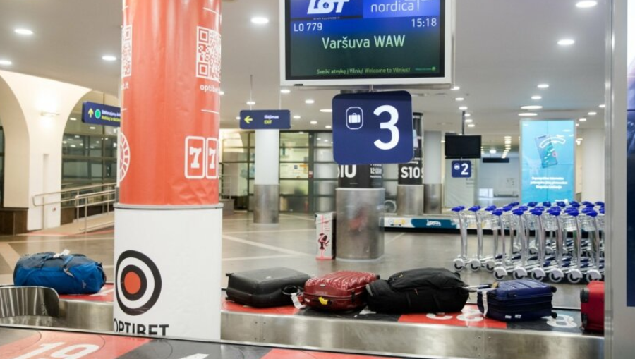 Литва открывается: Минздрав объявил список стран, приехавшим из которых не нужна изоляция