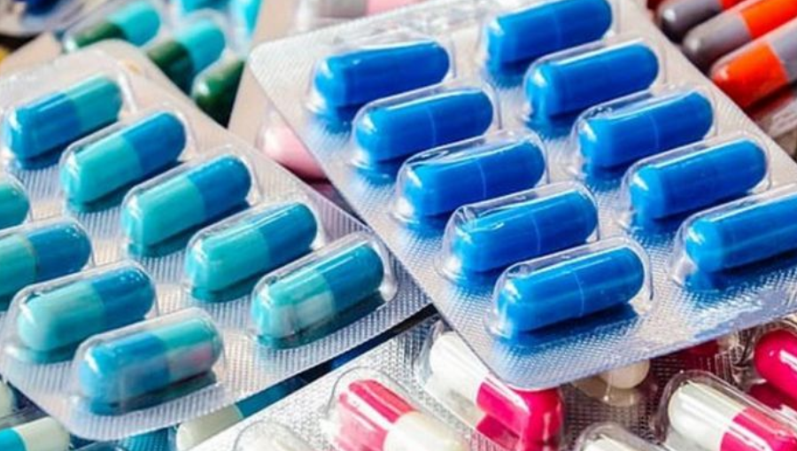 Пациенты в Литве получат японское лекарство от коронавируса