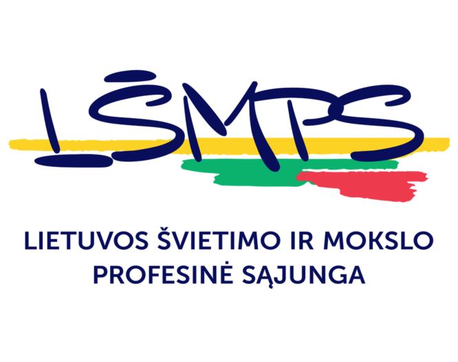Письмо мэру Висагинского самоуправления, членам Висагинского совета по поводу оптимизации сети бюджетных учреждений неформального образования