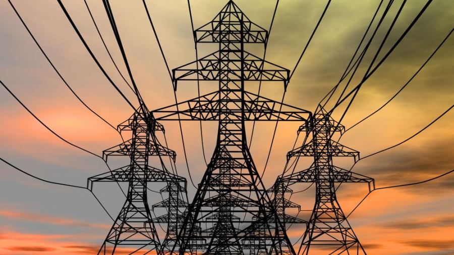 Благодаря совместным усилиям Региону ИАЭС сохранена 10-процентная скидка на электричество