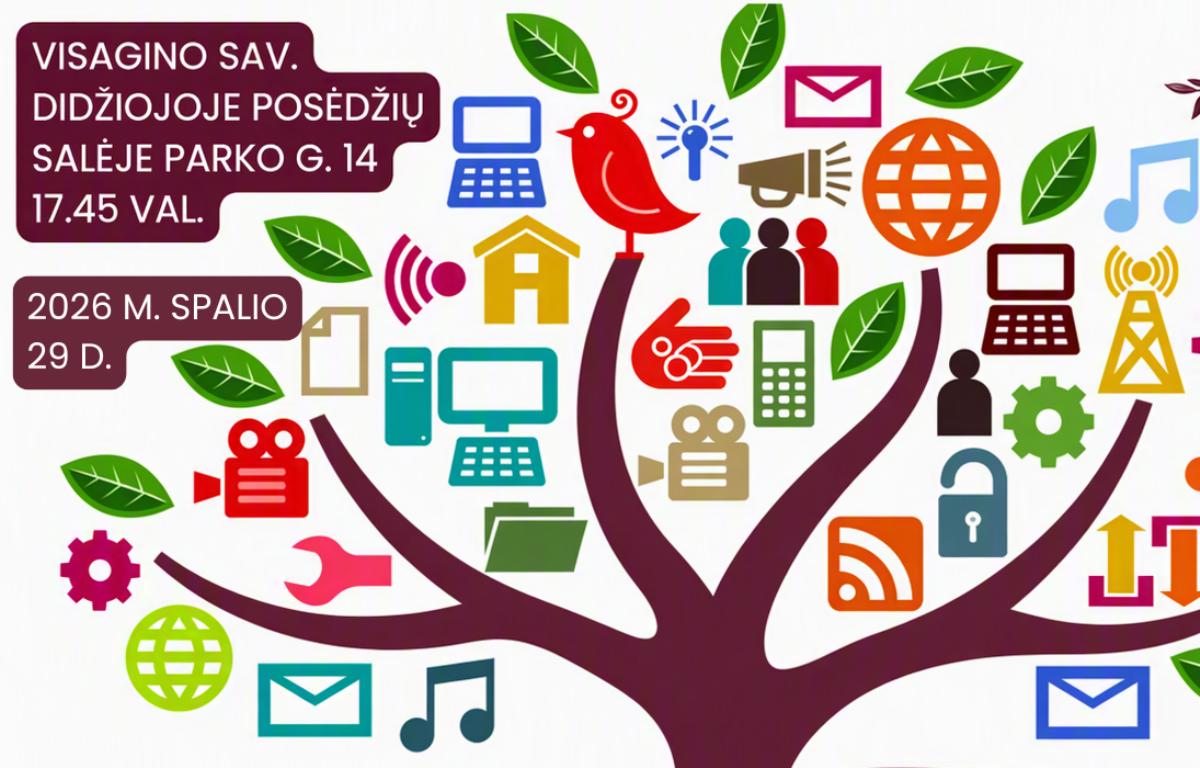 Nevyriausybinių organizacijų atstovų susirinkimas