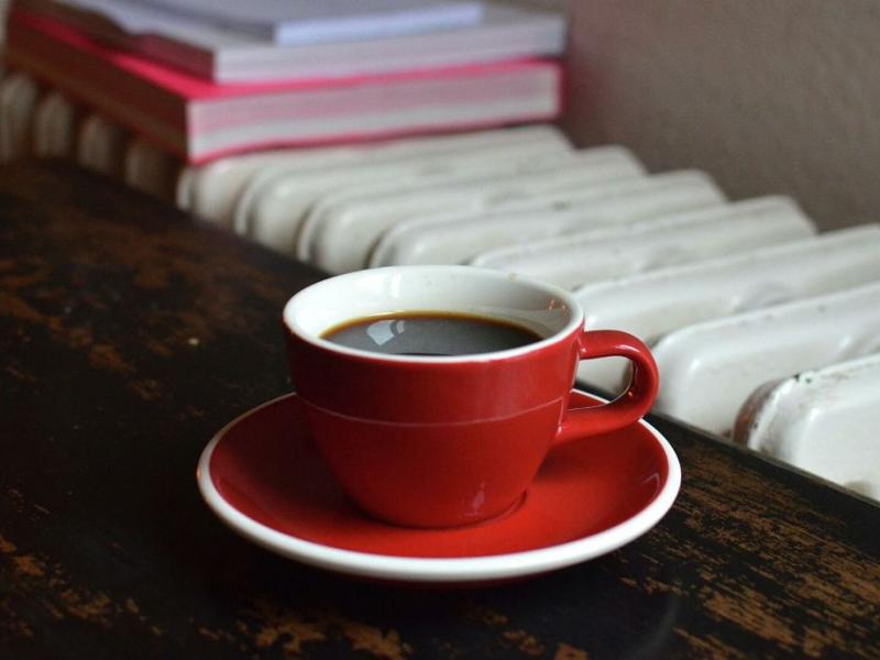Чашка кофе в Литве подорожала больше, чем в других странах Европы: причины